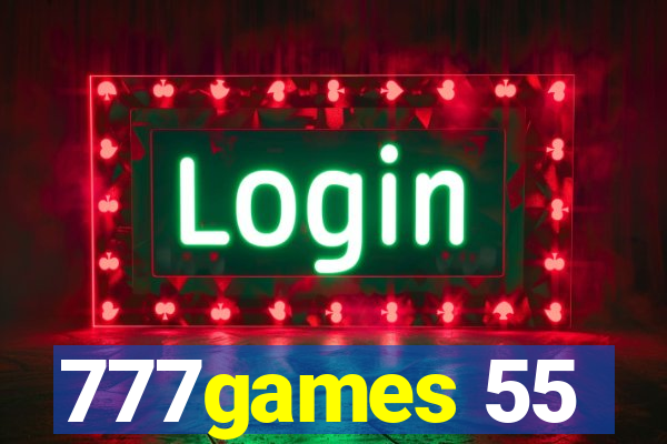 777games 55